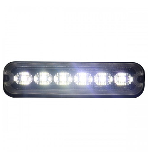  LED Reversing Lamp 029423